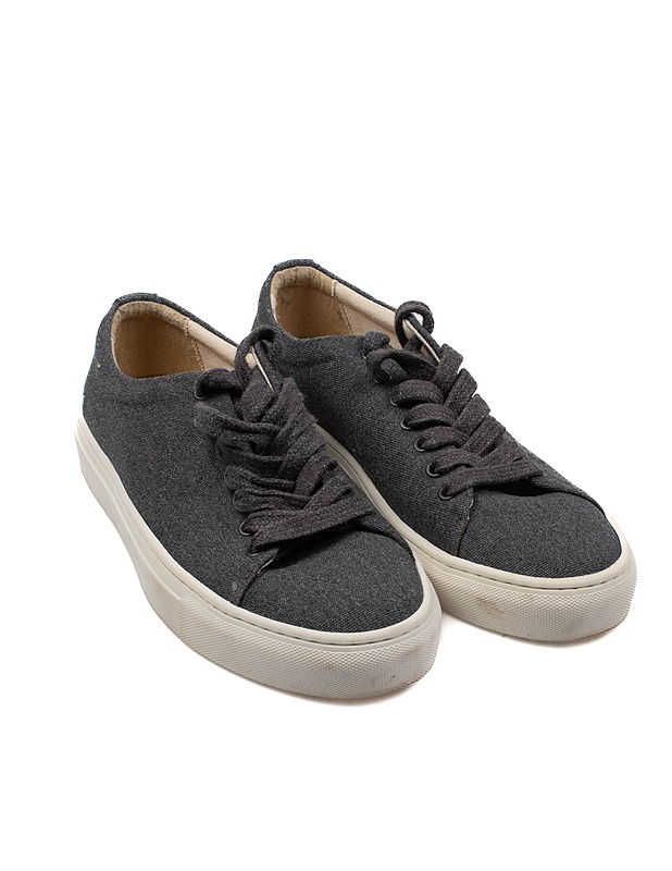 MAKIA tennarit, 41 - Miesten kävelykengät ja sandaalit - 10105409223 - 0