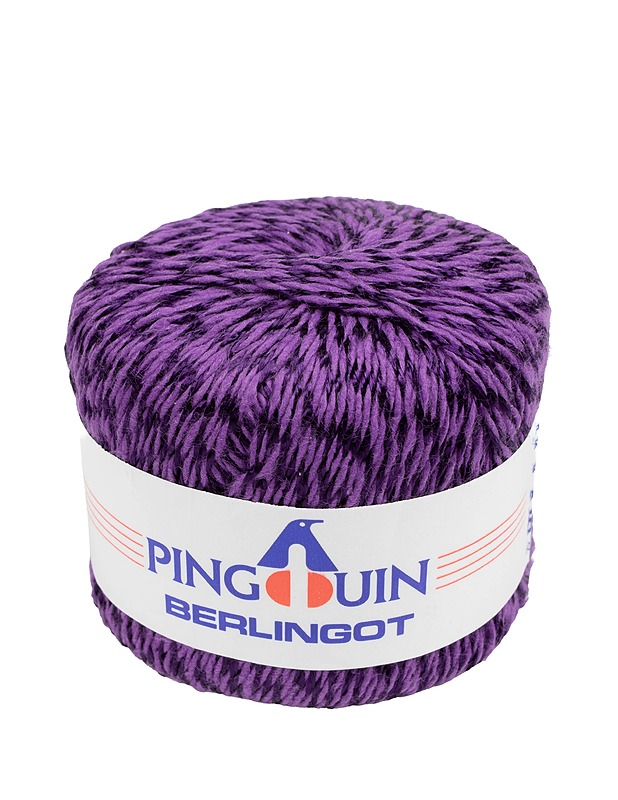 PINGUIN Berlingot neulelanka, 50 g - 1 kerä - Käsityö - 10105409233 - 0