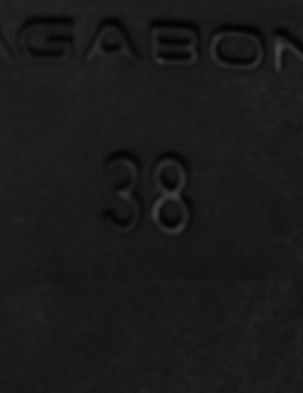 VAGABOND avokkaat, 38 - TMW kengät - 10105409237 - 3