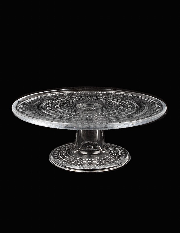IITTALA Kastehelmi kakkuvati - Tarjoiluastiat - 10105409243 - 2