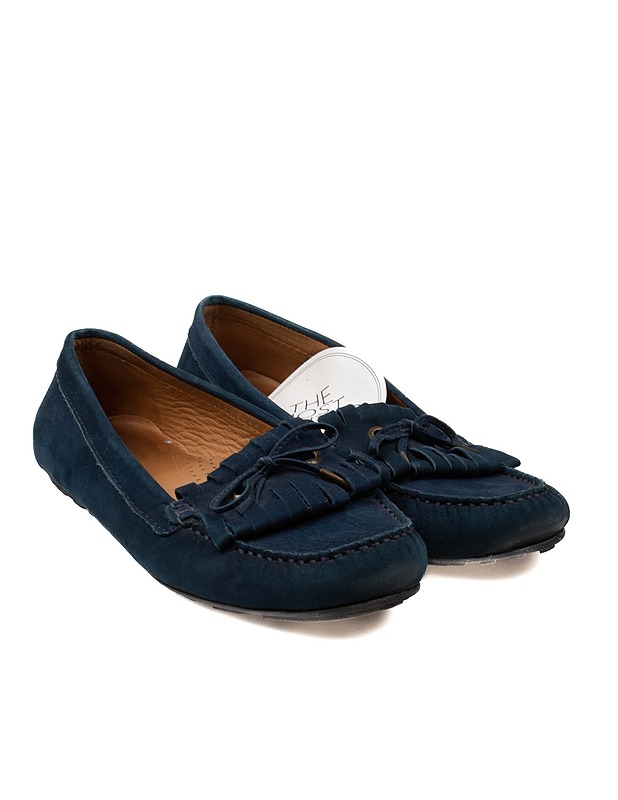 SEBAGO mokkasiinit, 38 - TMW kengät - 10105409239 - 0