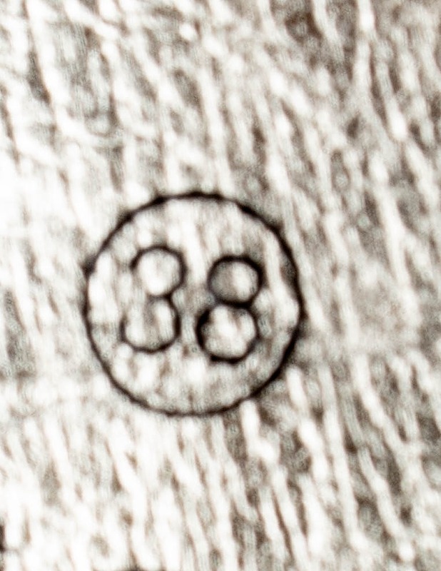 ELLOS korkokengät, 38 - TMW kengät - 10105409244 - 3