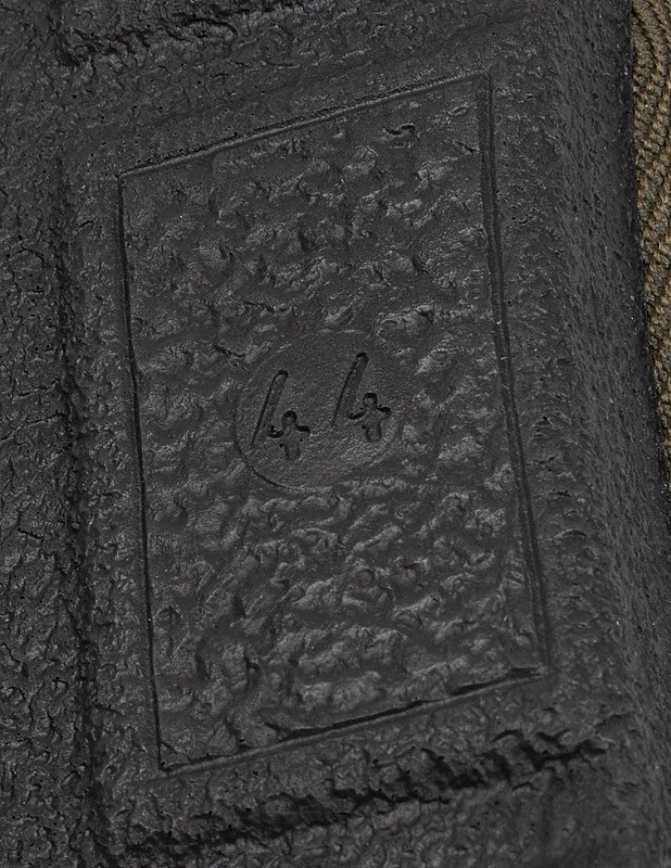 INBLU tossut, 44 - Miesten kävelykengät ja sandaalit - 10105409245 - 2