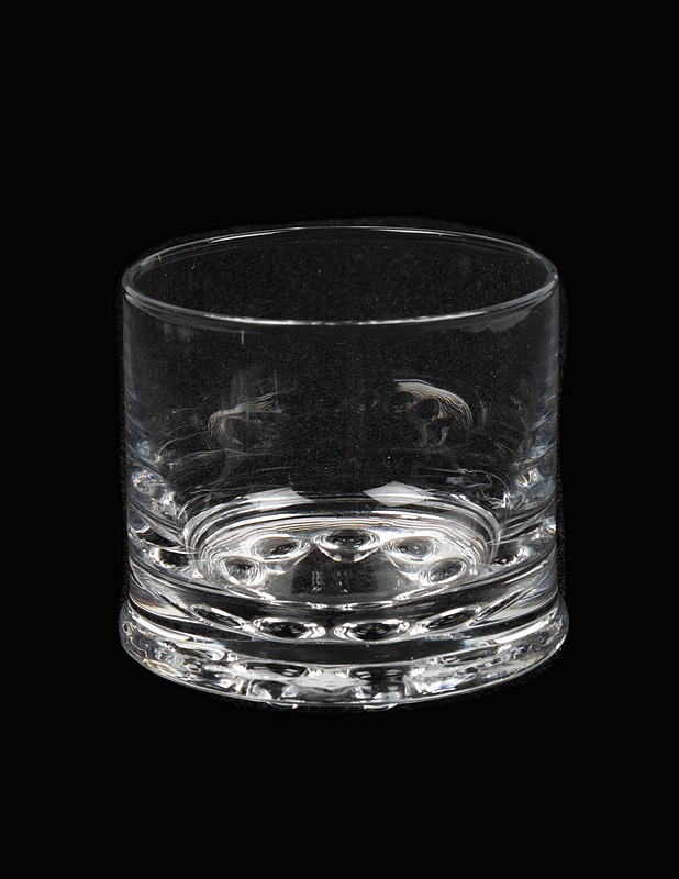 IITTALA Pisara juomalasi - Lasit - 10105409249 - 1