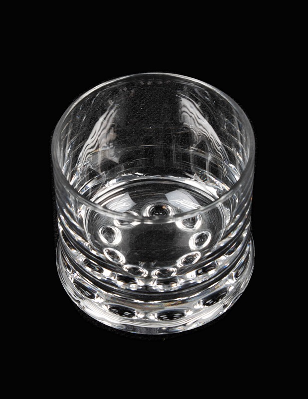 IITTALA Pisara juomalasi - Lasit - 10105409249 - 0