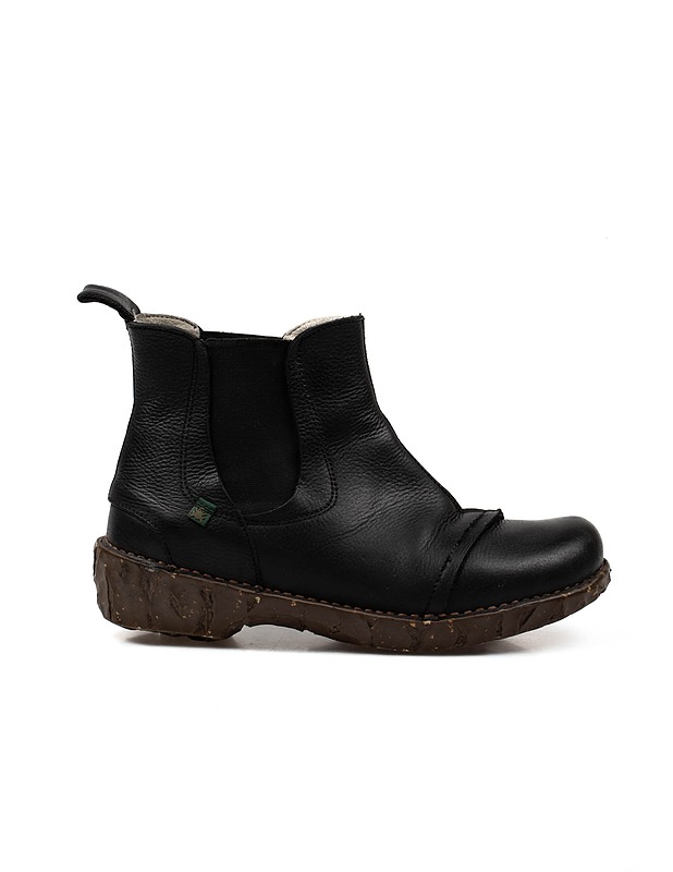  EL NATURALISTA Yggdrasil -nilkkurit, 38 - TMW kengät - 10105409261 - 1