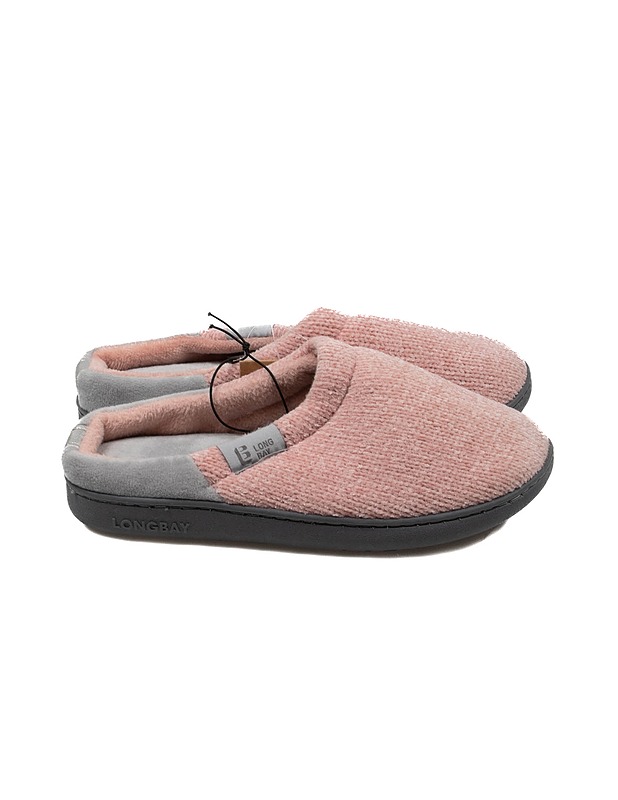 LONG BAY tossut - Naisten sandaalit ja balleriinat - 10105409260 - 1