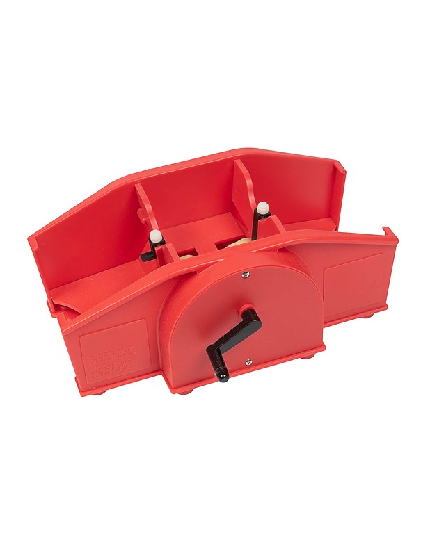 AMIGO kortinsekoitin - Lasten lelut - 10105409263 - 1