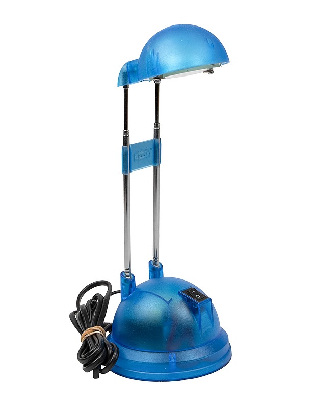 IKEA - A9804 pöytävalaisin - Valaisimet - 10105409276 - 0