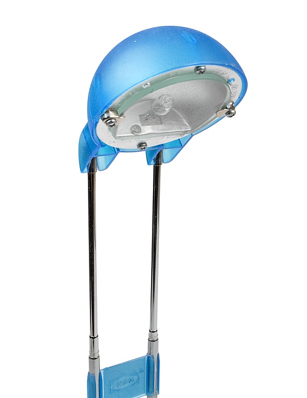 IKEA - A9804 pöytävalaisin - Valaisimet - 10105409276 - 1