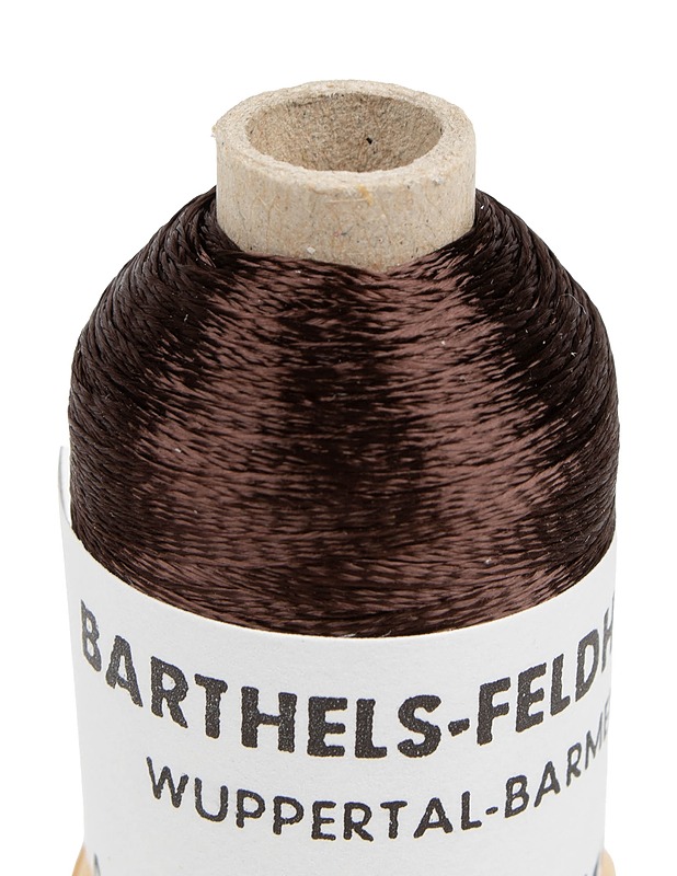 Raion-viskoosinauha, 100 m - 1 kpl - Ompelu - 10105409277 - 1