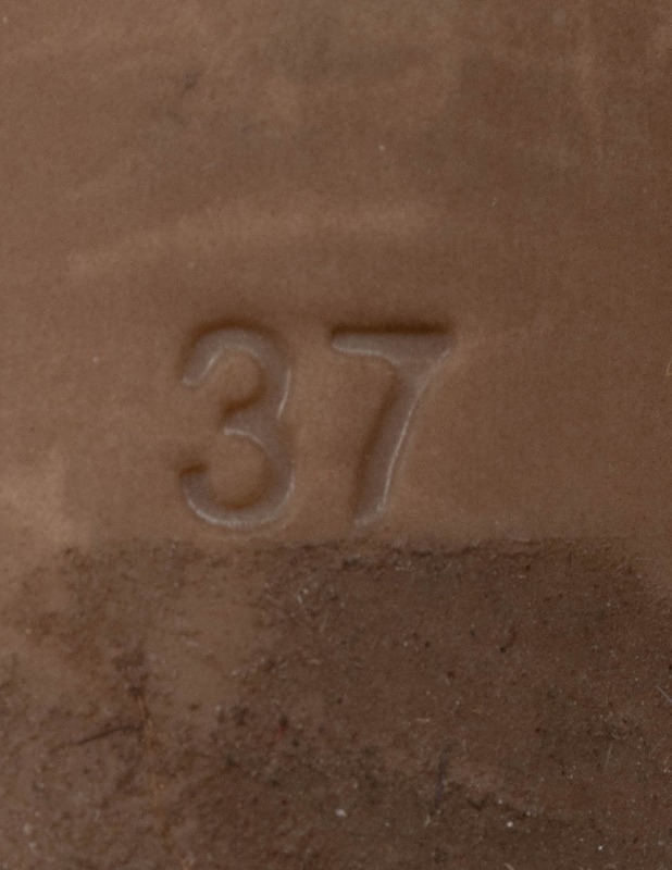 TAMARIS nilkkurit, 37 - TMW kengät - 10105409281 - 3