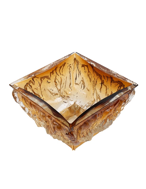 KUMELA malja - Koriste-esineet - 10105409287 - 0