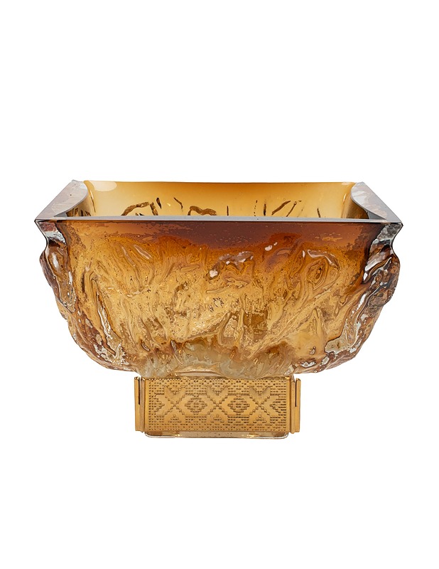 KUMELA malja - Koriste-esineet - 10105409287 - 1