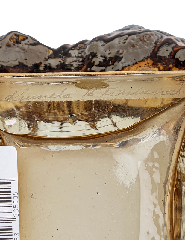 KUMELA malja - Koriste-esineet - 10105409287 - 2