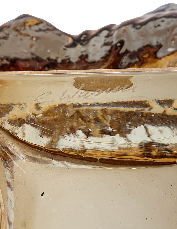 KUMELA malja - Koriste-esineet - 10105409287 - 3