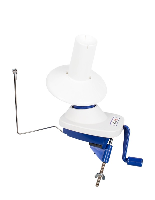 KNITPRO kerijälaite - Käsityö - 10105409294 - 0