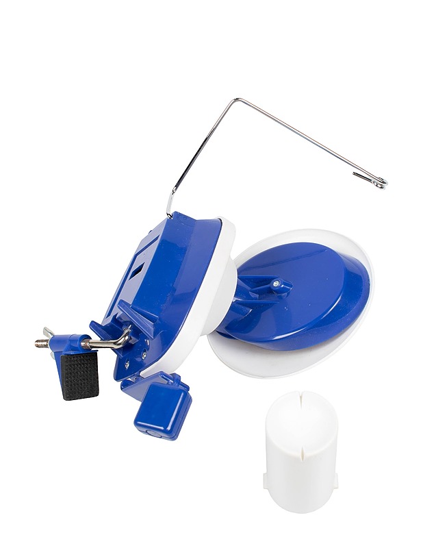 KNITPRO kerijälaite - Käsityö - 10105409294 - 1