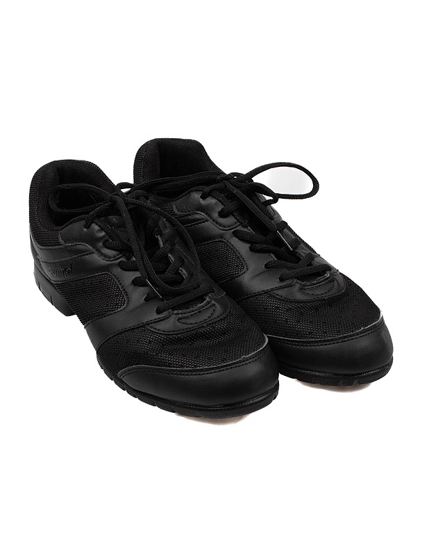 RUMPF tanssilenkkarit, 7 - Naisten kävelykengät ja tennarit - 10105409292 - 0