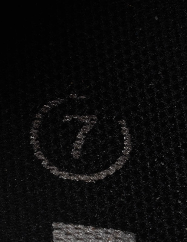 RUMPF tanssilenkkarit, 7 - Naisten kävelykengät ja tennarit - 10105409292 - 2