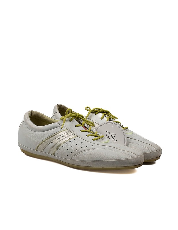 ECCO tennarit, 42 - TMW kengät - 10105409293 - 0