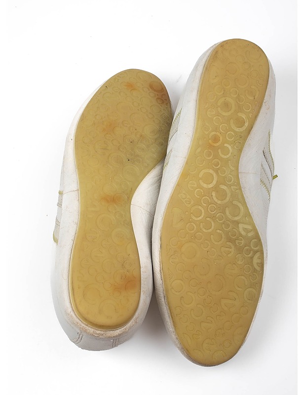 ECCO tennarit, 42 - TMW kengät - 10105409293 - 2