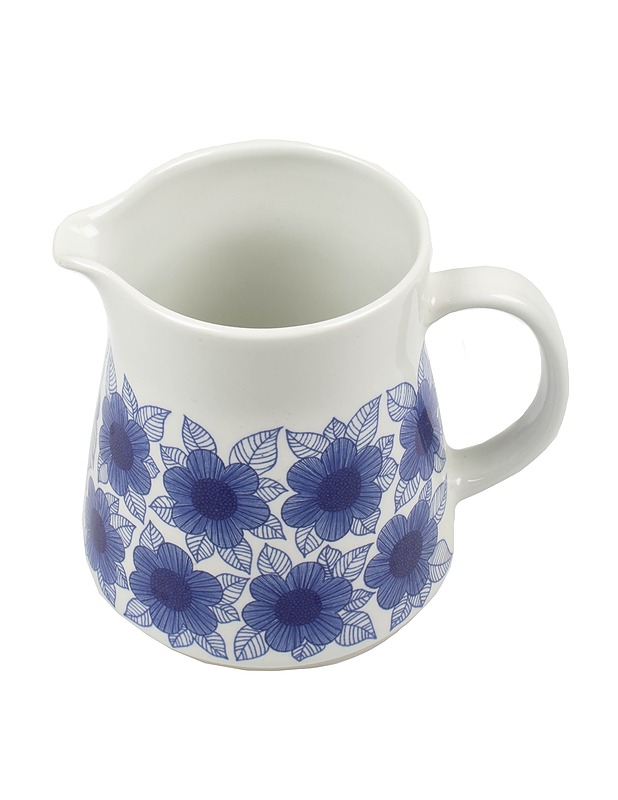 ARABIA Malva kaadin - Tarjoiluastiat - 10105409298 - 0