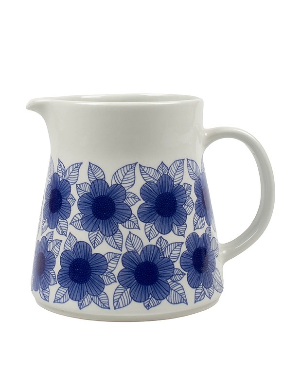 ARABIA Malva kaadin - Tarjoiluastiat - 10105409298 - 1