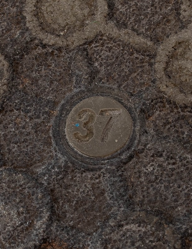 Värilliset nilkkurit, 37 - TMW kengät - 10105409328 - 3