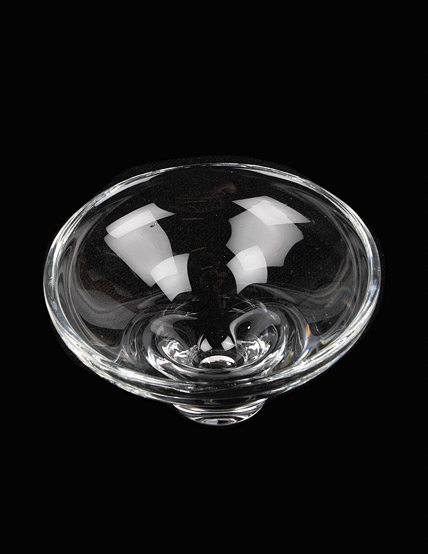 KARHULA Löytö malja - Koriste-esineet - 10105409309 - 0