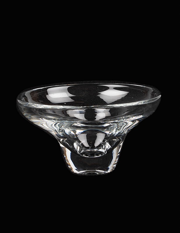 KARHULA Löytö malja - Koriste-esineet - 10105409309 - 1