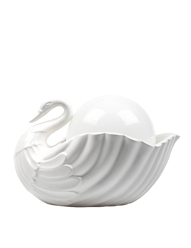 EUROLIGHT AB JOUTSEN valaisin - Valaisimet - 10105409320 - 1