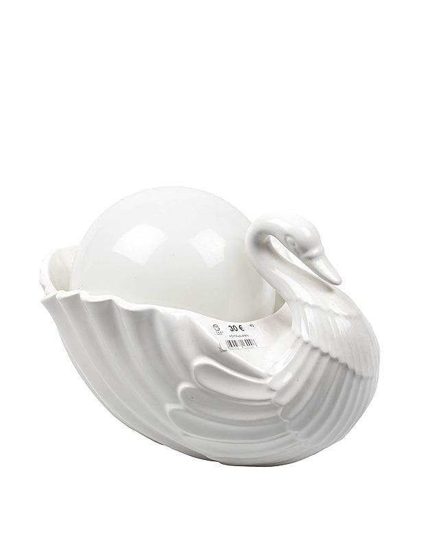 EUROLIGHT AB JOUTSEN valaisin - Valaisimet - 10105409320 - 0