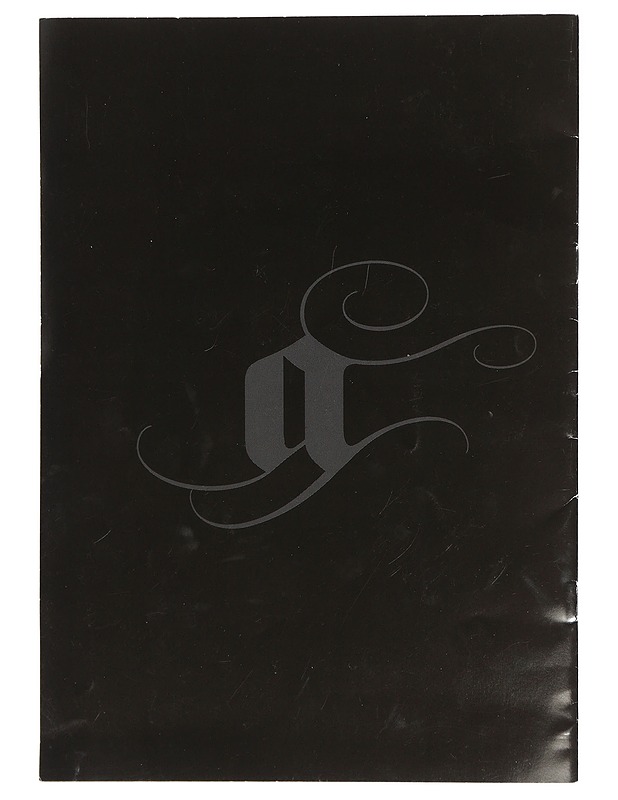 Antti Tuisku : Photobook - Harrastekirjat - 10105409319 - 1