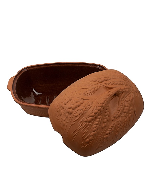 BROTTOPF leipävuoka - Pannut ja kattilat - 10105409325 - 1