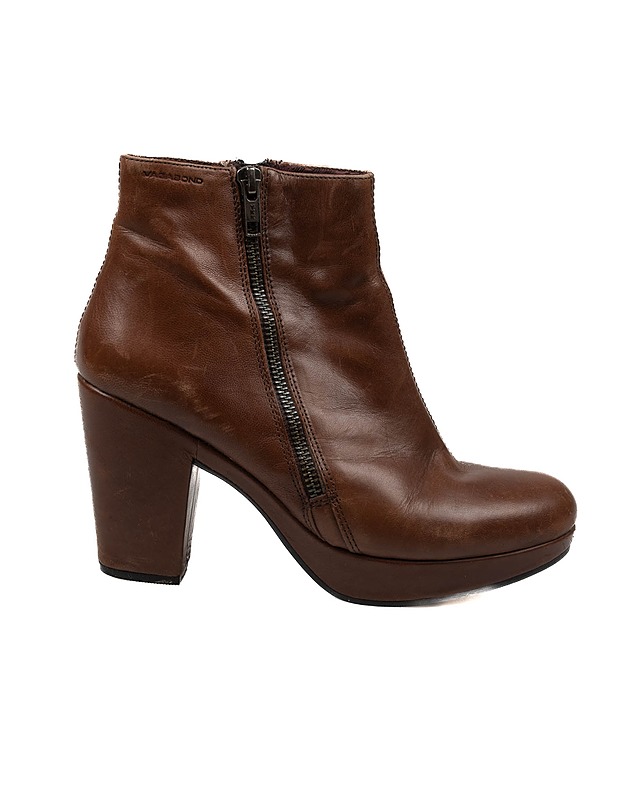 VAGABOND nilkkurit, 38 - The Most Wanted vaatteet ja asusteet - 10105409337 - 1