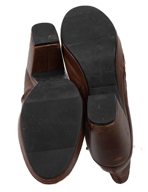 VAGABOND nilkkurit, 38 - The Most Wanted vaatteet ja asusteet - 10105409337 - 2