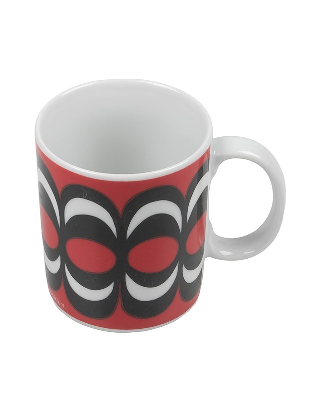 MARIMEKKO Kaivo kahvimuki - Mukit ja kahvikupit - 10105409342 - 0