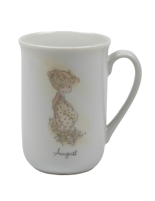 ENESCO August muki - Mukit ja kahvikupit - 10105409339 - 0