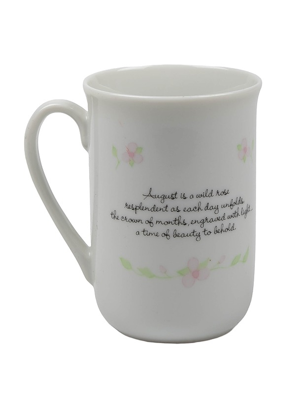 ENESCO August muki - Mukit ja kahvikupit - 10105409339 - 1