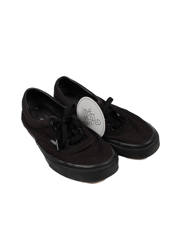 VANS tennarit, 39 - TMW kengät - 10105409345 - 0