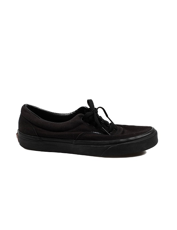 VANS tennarit, 39 - TMW kengät - 10105409345 - 1