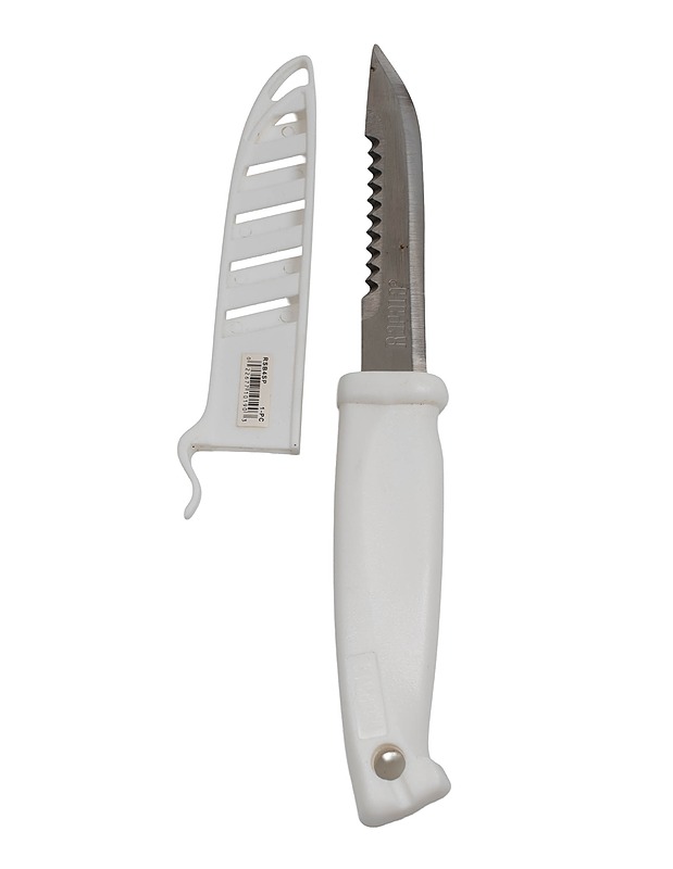 RAPALA syöttipuukko - Kalastus - 10105409346 - 0