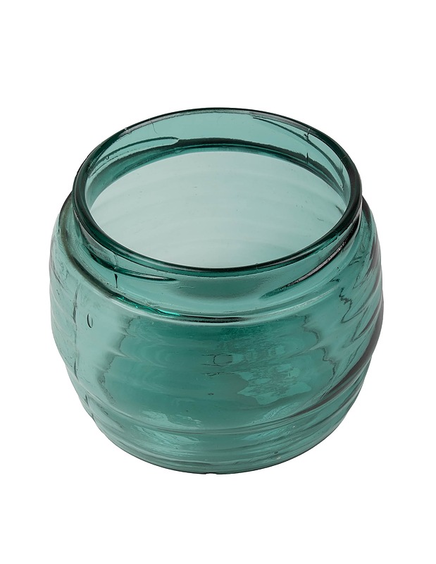 KARHULA sillipurkki - Säilytysastiat - 10105409362 - 0