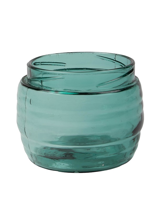 KARHULA sillipurkki - Säilytysastiat - 10105409362 - 1