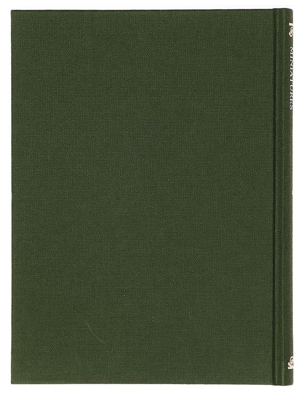 Portrait Miniatures in the Collection of the State Pushkin Museum, Moscow - Historiakirjat - 10105409379 - 1