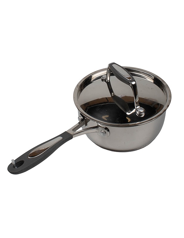 GALA kasari kannella - Pannut ja kattilat - 10105409386 - 0