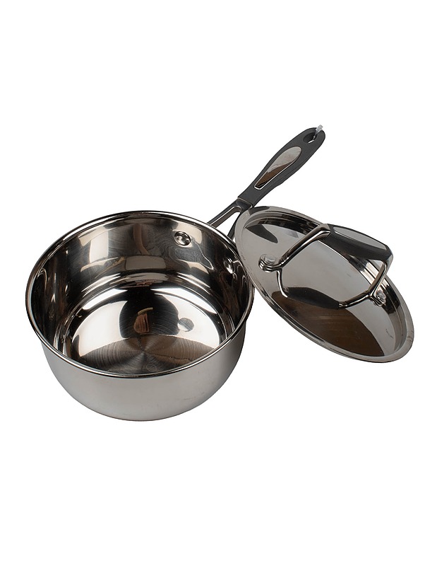 GALA kasari kannella - Pannut ja kattilat - 10105409386 - 1