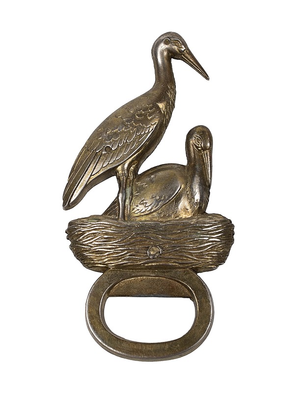 Pullonavaaja - Muut astiat - 10105409387 - 0