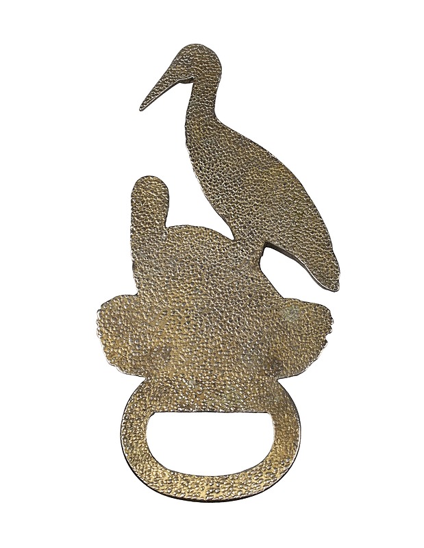 Pullonavaaja - Muut astiat - 10105409387 - 1